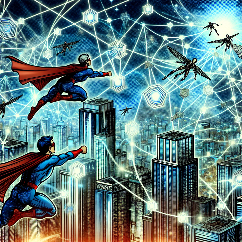 Why Links From Already-Ranking Pages Outperform Traditional Link Building