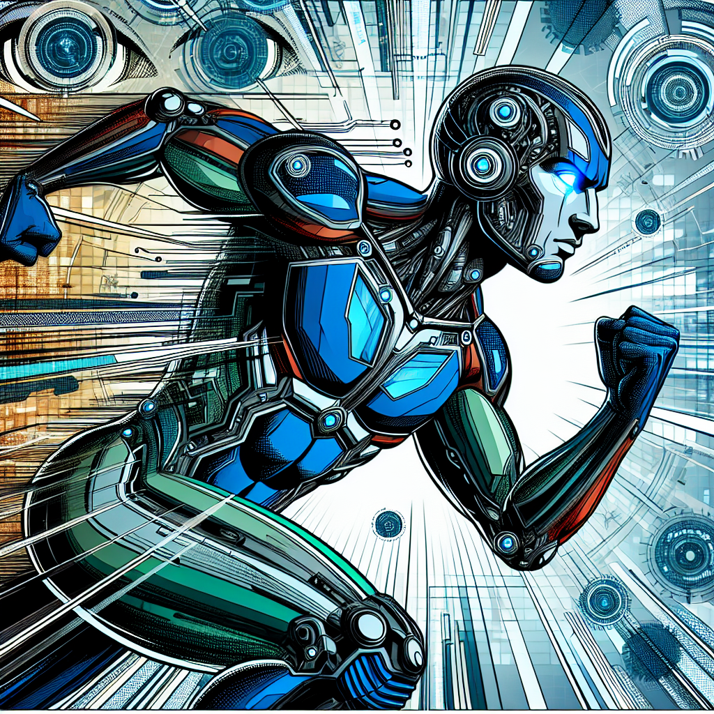 Digital PR in the AI Era: How to Stand Out When Everyone Has the Same Tools