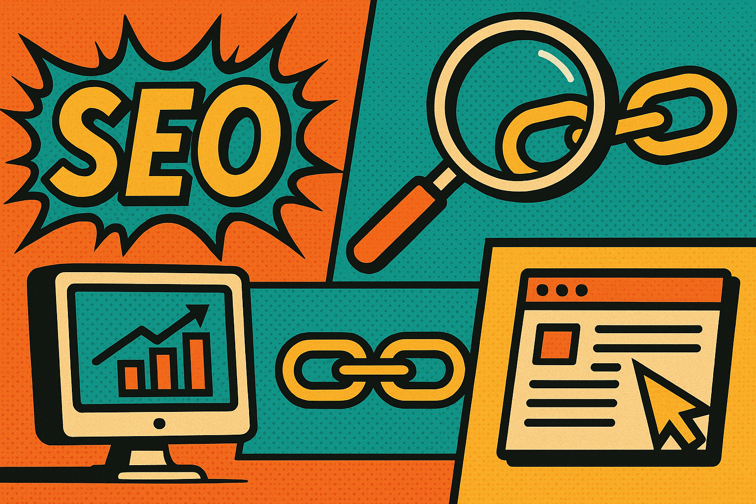 Why Backlinks Boost SaaS SEO: Complete Guide