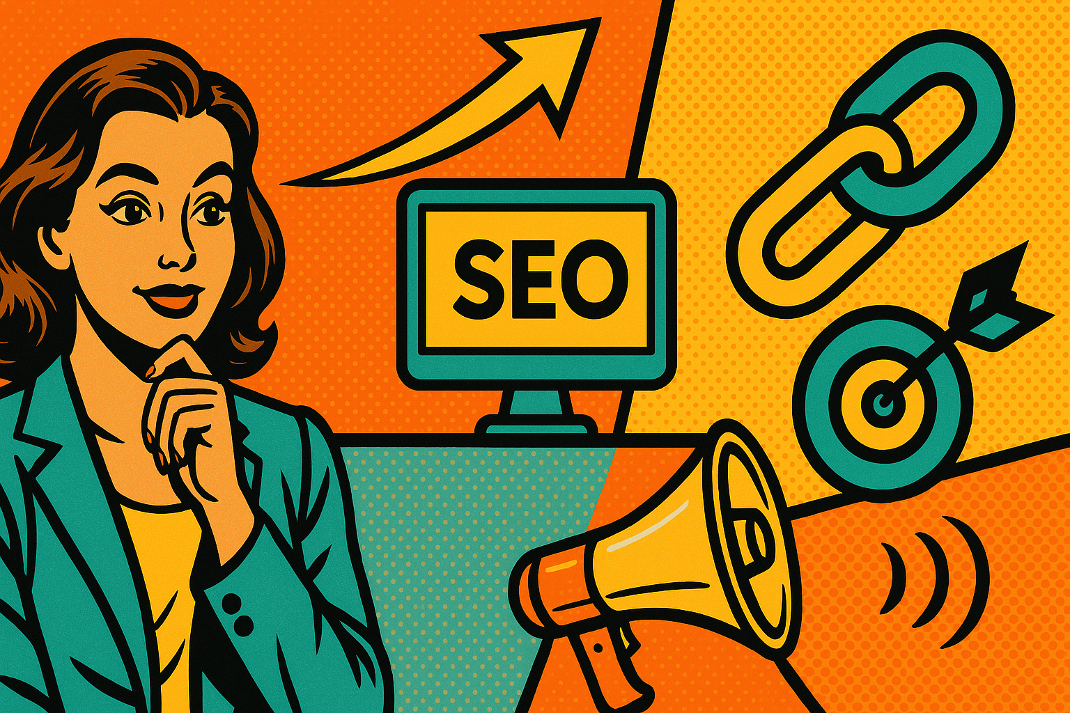 Why Diversify Backlinks: Complete Guide for SEO Success