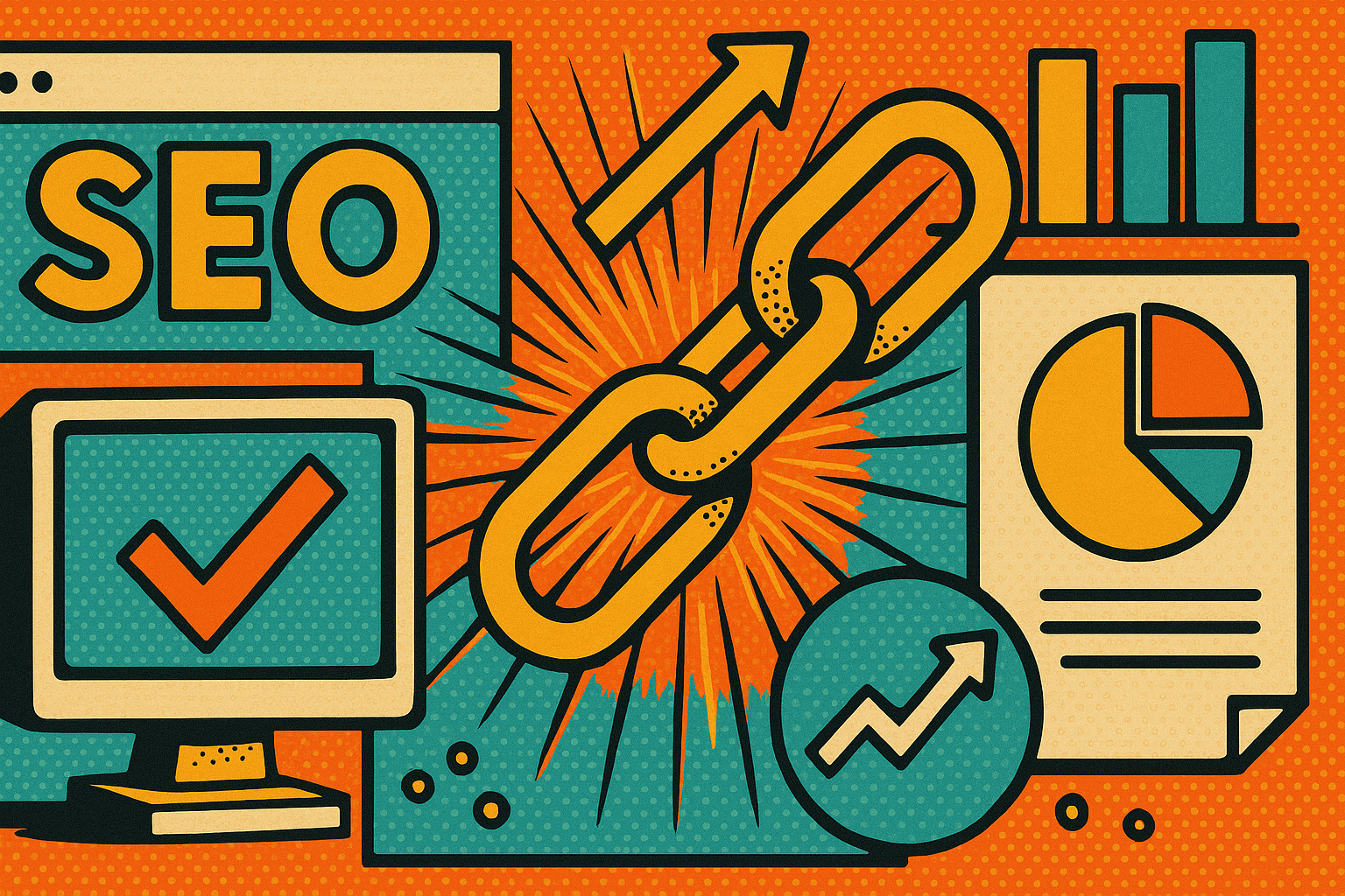 Why Quality Backlinks Matter for SEO Growth