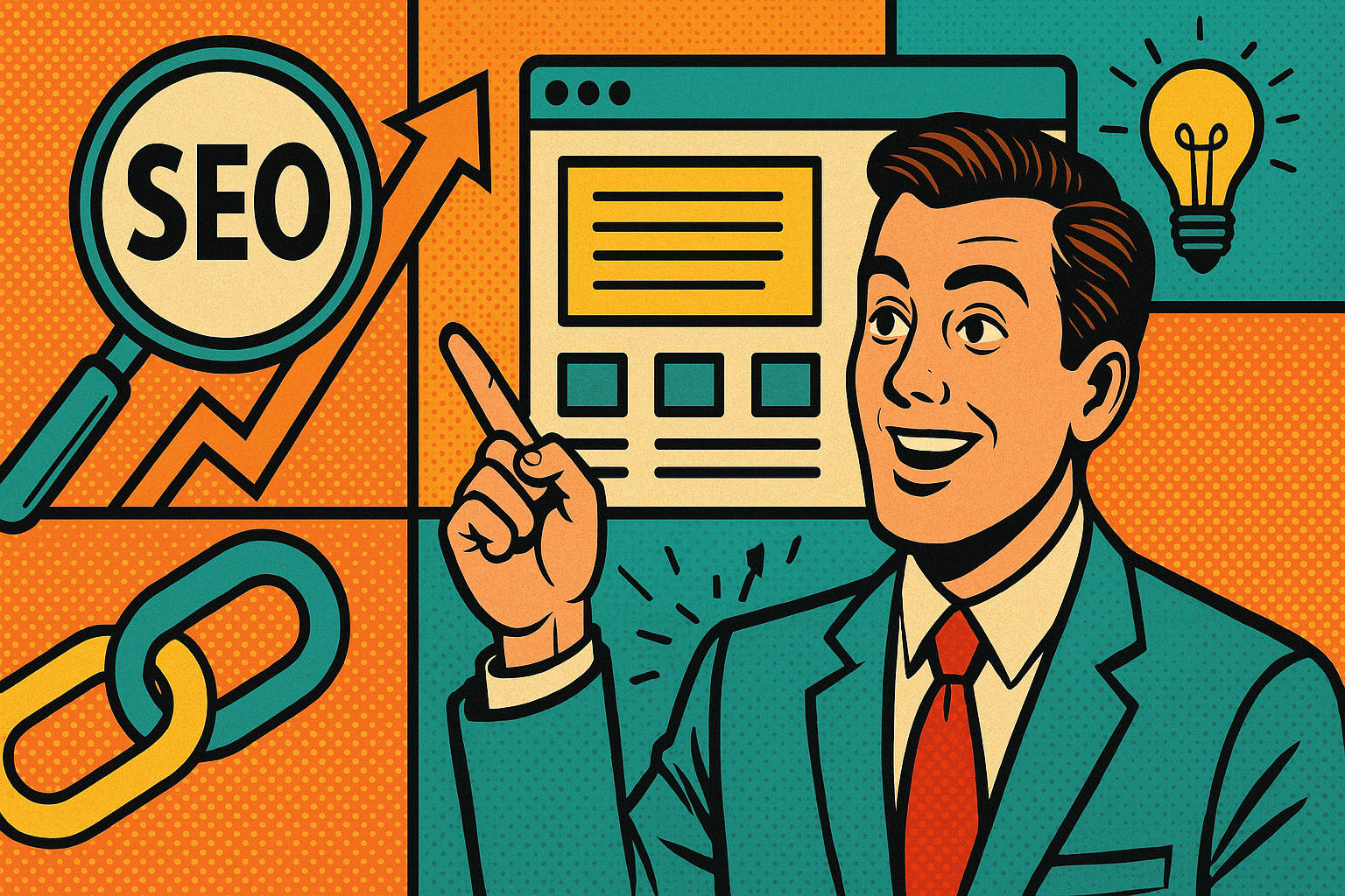 Why Use Backlinks: Everything You Need to Know