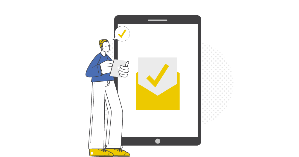 6 Quick Ways To Find Email Address For Blogger Outreach
