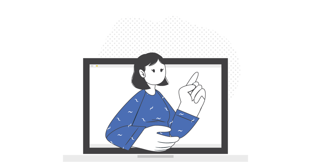 Blogger Outreach Best Practices: 9 Lessons After A Decade Worth Of Outreach [2023 Update]