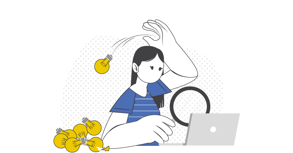 Negative SEO Case Study: Process Of Recognition And Recovery