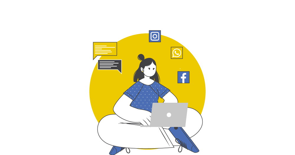 [REVIEW] Social Media Helpers: Crowdfire, OnlyPult, and DrumUp + Nextpost