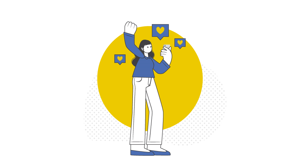 10 Ways To Drive Traffic To Your Content Without Relying On SEO