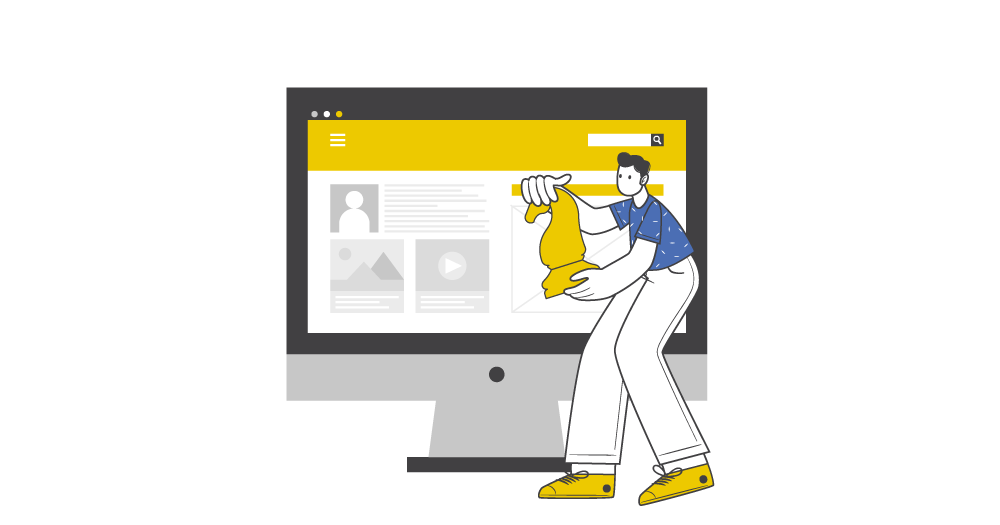 The Importance Of Having A Content Marketing Strategy