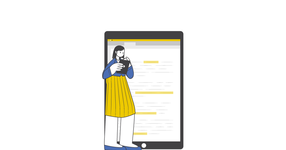 The Importance Of Topical Authority And Why You Need To Stop Focusing On Keywords