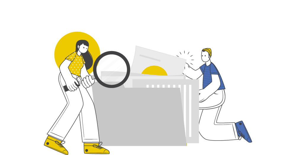 How To Find Writers For Technical Niches That Do Not Suck?