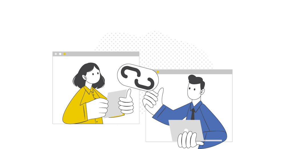 How To Successfully Outsource Link Building Projects