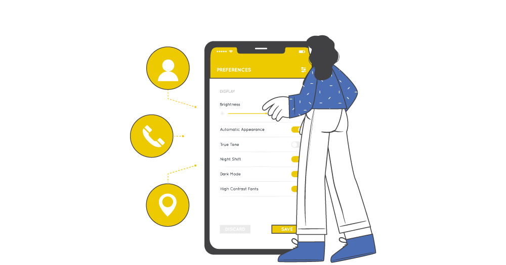 Power To The People: How To Utilize User-Generated Content