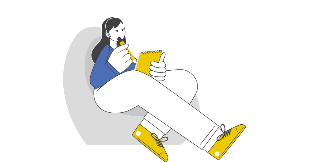 How To Write An Article Super Fast (Even If You’re Not A Creative Person)