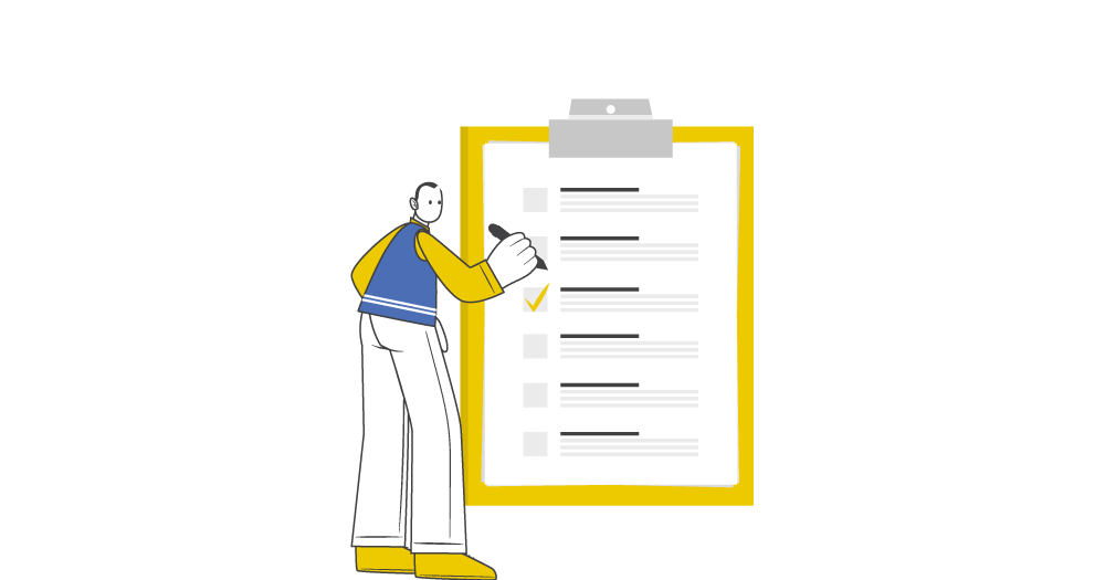 Improve Conversion Tracking with Google Tag Manager Triggers