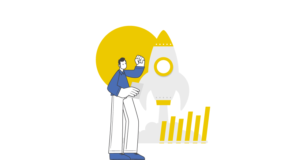 Link Building Strategies To Skyrocket Your Rankings In 2019