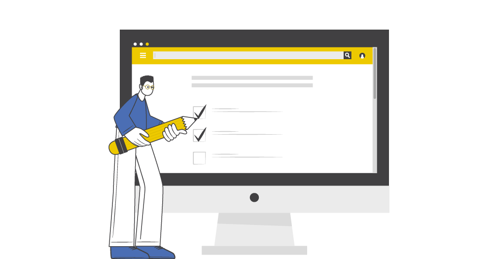 SaaS Content Marketing Trick That Brings Us Customers (Chanty Case Study)