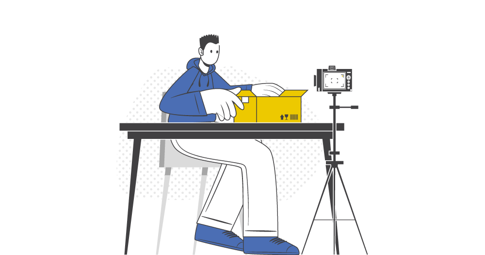 How To Strengthen Your Brand Equity Using Video