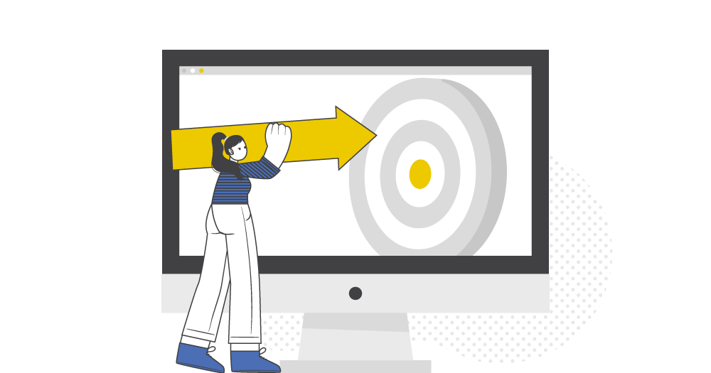 Persona-Driven Landing Page Design: The Key To Doubling Your Conversions