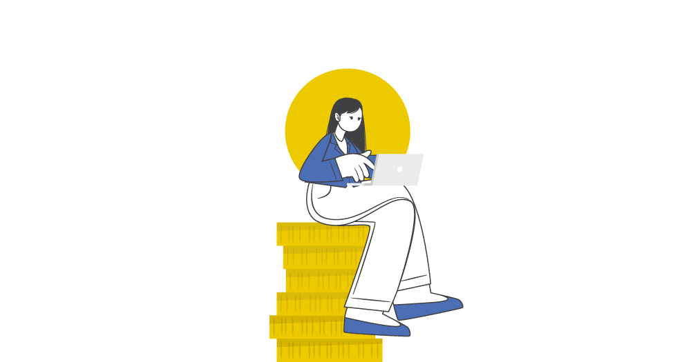 What's The Price Of Sponsored Posts For SEO? [229 Website Study]