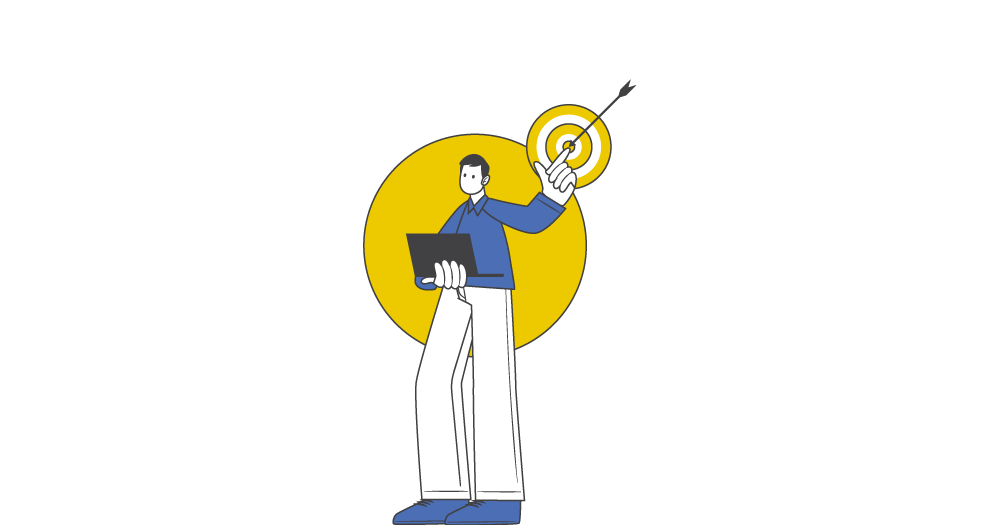 The Anatomy Of A Powerful Content Marketing Strategy