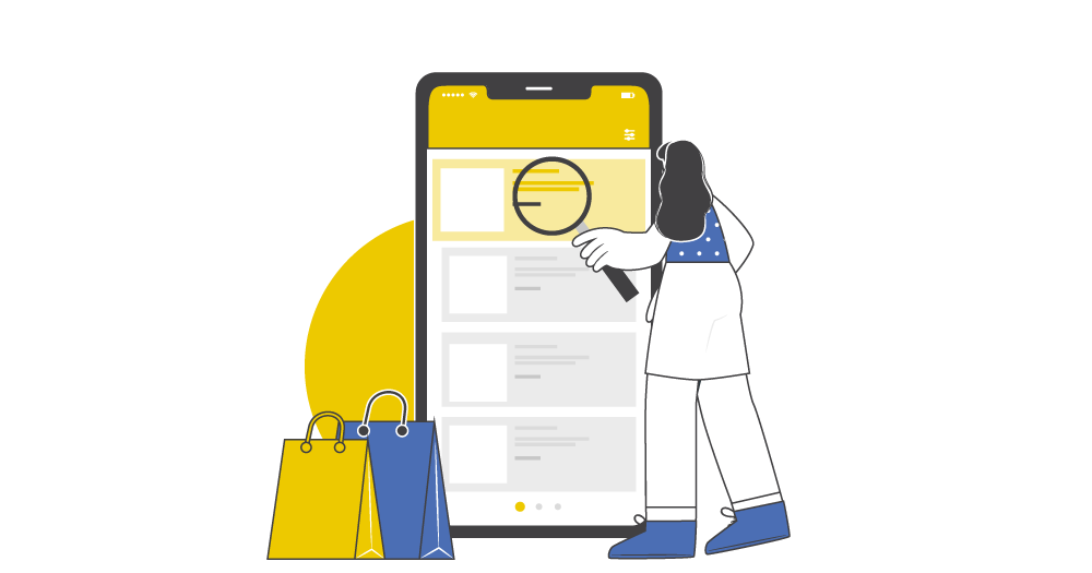 Improve Brand Trust And SEO Of Your Online Shop In One Fell Swoop