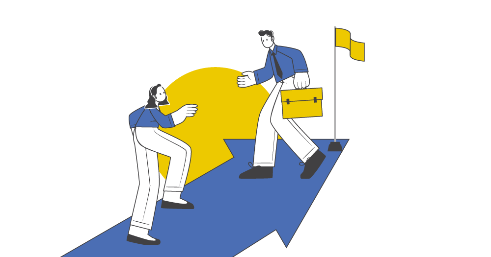 How To Perform A Digital Marketing Audit