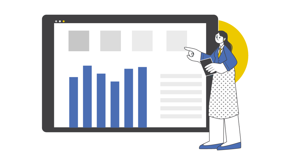 Do Zero Click Searches Add Value To Your Marketing Efforts?