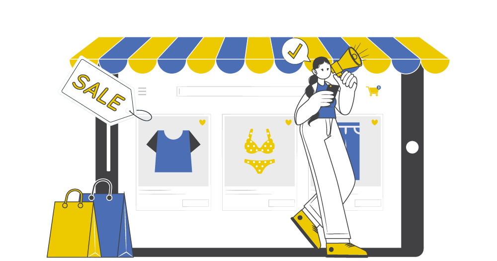 How To Use Strong Marketing Incentives To Boost Your Sales