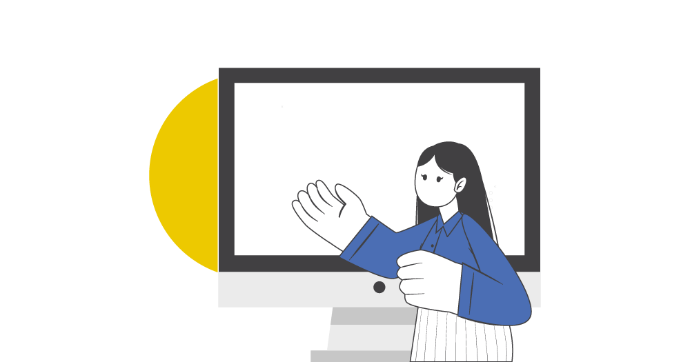 Marketing Lessons Learned During 2020: Insights From 16 Business Owners