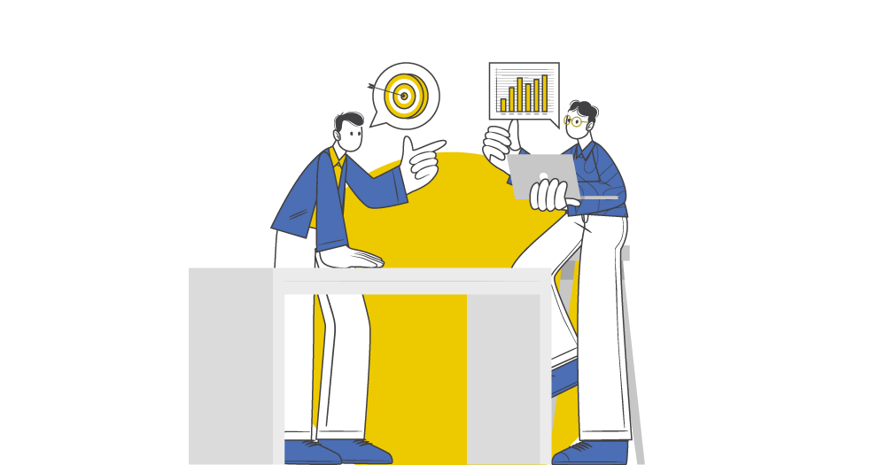 How To Avoid Disappointments When Working With Content Creation Companies
