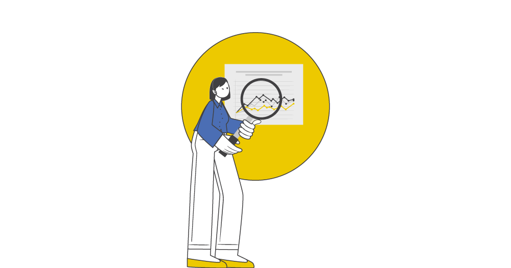 How To Set Up A Realistic Strategic Marketing Plan