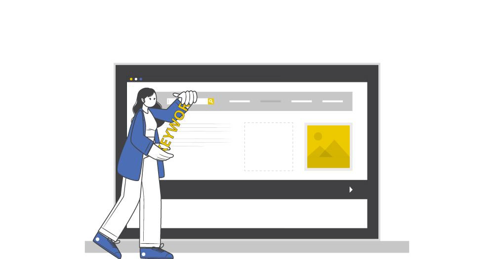 6 Critical SEO Steps For A New Website: How To Rank Fast From The Get-Go