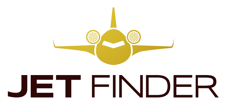 JetFinder 5x Their Organic Traffic With Point Visible