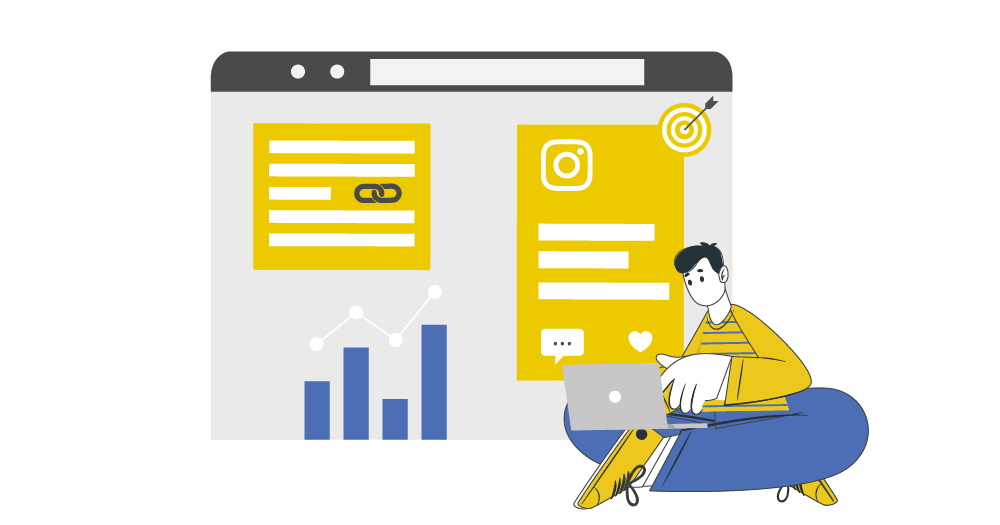 Give Your Business A Voice: 8 Smart Ways To Increase Your Online Presence