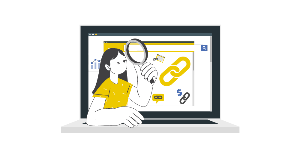 How To Recognize And Remove Bad Backlinks Before They Do Serious Damage